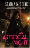 An Artificial Night synopsis, comments