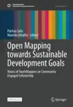 Open Mapping towards Sustainable Development Goals reviews
