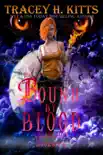 Bound by Blood, Books 1-4 synopsis, comments