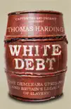 White Debt synopsis, comments