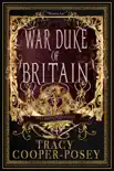 War Duke Of Britain sinopsis y comentarios