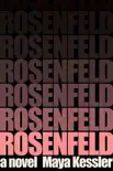 Rosenfeld sinopsis y comentarios
