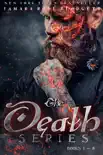 The Death Series 1-8 synopsis, comments
