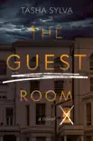The Guest Room synopsis, comments