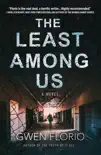 The Least Among Us synopsis, comments