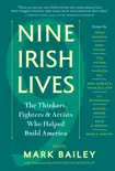 Nine Irish Lives sinopsis y comentarios