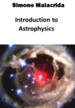 Introduction to Astrophysics synopsis, comments