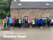 A Year 6 Guide to Stanley Head synopsis, comments