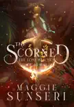 The Scorned synopsis, comments