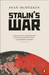 Stalin's War sinopsis y comentarios