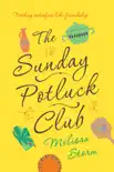 The Sunday Potluck Club synopsis, comments