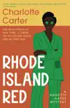 Rhode Island Red sinopsis y comentarios