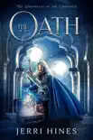 The Oath synopsis, comments