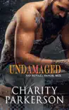 Undamaged synopsis, comments