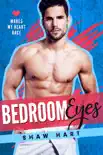 Bedroom Eyes synopsis, comments