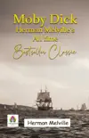 Moby Dick: Herman Melville's All time Bestseller Classic sinopsis y comentarios