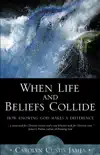 When Life and Beliefs Collide synopsis, comments