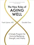 The New Rules of Aging Well synopsis, comments