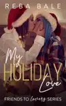My Holiday Love synopsis, comments