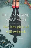 The Lost Girls of Willowbrook synopsis, comments
