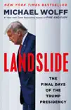 Landslide book summary, reviews and download
