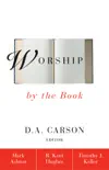 Worship by the Book synopsis, comments