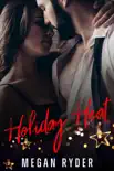 Holiday Heat synopsis, comments