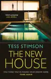 The New House book summary, reviews and download