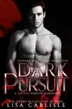 Dark Pursuit synopsis, comments
