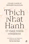 Thich Nhat Hanh synopsis, comments