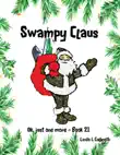 Swampy Claus synopsis, comments
