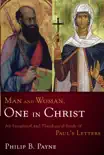 Man and Woman, One in Christ synopsis, comments