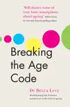 Breaking the Age Code sinopsis y comentarios