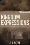 Kingdom Expressions sinopsis y comentarios