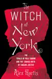 The Witch of New York sinopsis y comentarios