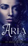 Aria synopsis, comments