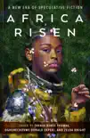 Africa Risen synopsis, comments