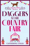 Daggers at the Country Fair synopsis, comments