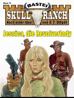 skull-ranch 79 book cover image