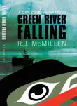 Green River Falling synopsis, comments