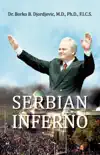 Serbian inferno synopsis, comments