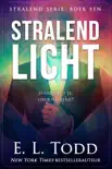 Stralend licht synopsis, comments
