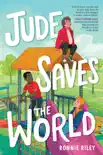 Jude Saves the World synopsis, comments