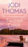 Twisted Creek synopsis, comments