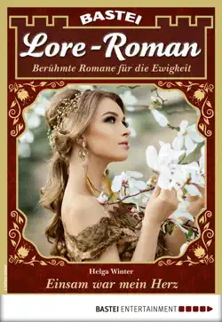 lore-roman 83 book cover image