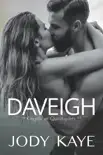 Daveigh synopsis, comments