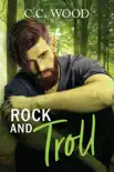 Rock and Troll reviews