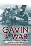Gavin at War synopsis, comments