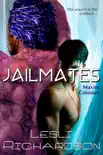 Jailmates synopsis, comments