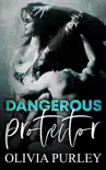 Dangerous Protector synopsis, comments